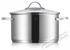 Wmf 0721556380 Provence Plus, 5 db Konyhai term&eacute;kek - Ed&eacute;ny - Faz&eacute;k / l&aacute;bas - 520397