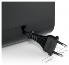 Wmf 416480011 KULT X Konyhai termékek - Konyhai kisgép (előkészítés / feldolgozás) - Szeletelő / reszelő gép - 520403