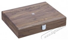 Wmf Baric 662866040 borozó szett Konyhai termékek - Konyhai eszköz - Konzerv / üveg / bor nyitó - 520399