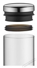 Wmf Depot 661616040 tárolóedény 1 l Konyhai termékek - Edény - Ételtároló - 520383