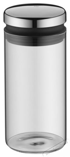 Wmf Depot 661616040 tárolóedény 1 l Konyhai termékek - Edény - Ételtároló - 520383