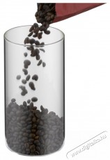 Wmf Depot 661616040 tárolóedény 1 l Konyhai termékek - Edény - Ételtároló - 520383