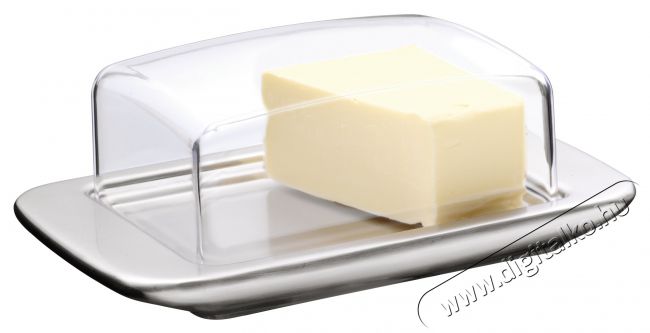 Wmf Loft 608986030 vajtartó Konyhai termékek - Edény - Ételtároló - 520404