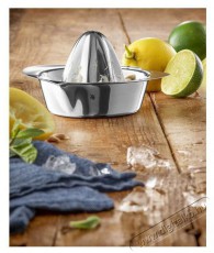 Wmf 0646899990 citrusfacsaró, 9 cm Konyhai termékek - Konyhai kisgép (előkészítés / feldolgozás) - Citrus / gyümölcs facsaró - 526667