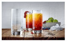 Wmf 0907379990 Easy, 6 db poh&aacute;r Konyhai term&eacute;kek - Egy&eacute;b / Konyhai kieg&eacute;sz&iacute;tő - 526669