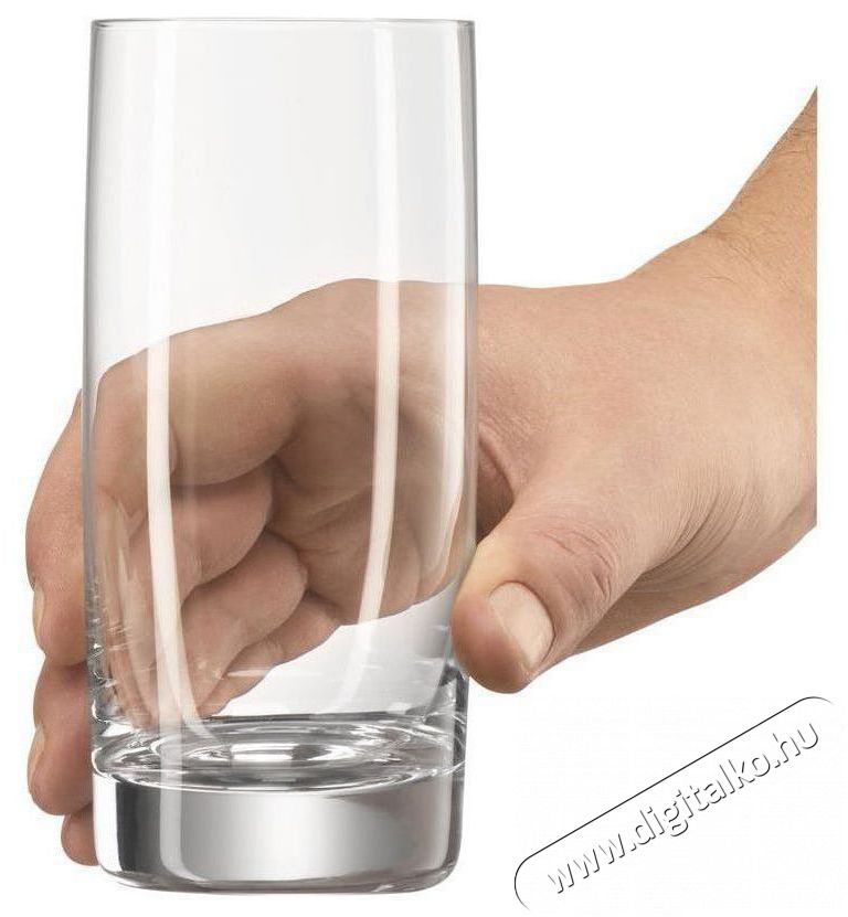 Wmf 0907379990 Easy, 6 db poh&aacute;r Konyhai term&eacute;kek - Egy&eacute;b / Konyhai kieg&eacute;sz&iacute;tő - 526669