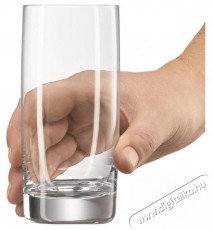 Wmf 0907379990 Easy, 6 db poh&aacute;r Konyhai term&eacute;kek - Egy&eacute;b / Konyhai kieg&eacute;sz&iacute;tő - 526669