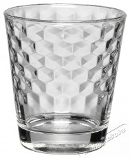 Wmf 0948642040 Coffee Time, 4 db poh&aacute;r Konyhai term&eacute;kek - K&aacute;v&eacute;főző / k&aacute;v&eacute;&ouml;rlő / kieg&eacute;sz&iacute;tő - K&aacute;v&eacute;s poh&aacute;r / cs&eacute;sze - 526670