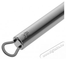 Wmf 1871486030 Profi Plus L konzervnyitó, 23 cm Konyhai termékek - Konyhai eszköz - Konzerv / üveg / bor nyitó - 526671