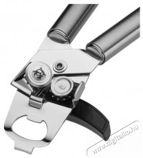 Wmf 1871486030 Profi Plus L konzervnyitó, 23 cm Konyhai termékek - Konyhai eszköz - Konzerv / üveg / bor nyitó - 526671