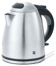 Wmf 413010012 STELIO 1,2 L vízforraló - Konyhai termékek - Vízforraló / teafőző - 526672