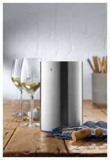 Wmf 683969990 Manhattan italhűtő Konyhai termékek - Konyhai eszköz - Egyéb konyhai eszköz - 526675