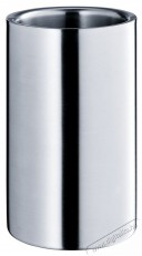 Wmf 683969990 Manhattan italhűtő Konyhai termékek - Konyhai eszköz - Egyéb konyhai eszköz - 526675