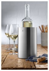 Wmf 683969990 Manhattan italhűtő Konyhai termékek - Konyhai eszköz - Egyéb konyhai eszköz - 526675