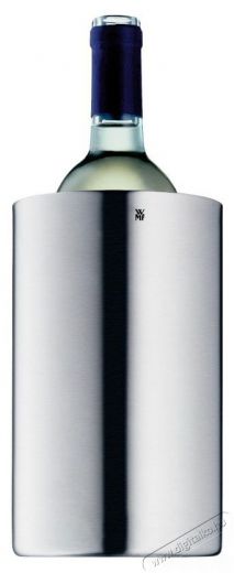 Wmf 683969990 Manhattan italhűtő Konyhai termékek - Konyhai eszköz - Egyéb konyhai eszköz - 526675