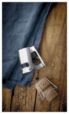 Wmf Clever & More 640886030, rozsdamentes acél, pezsgőhöz Konyhai termékek - Egyéb / Konyhai kiegészítő - 526679