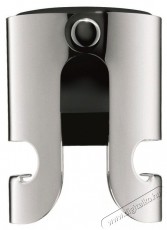 Wmf Clever & More 640886030, rozsdamentes acél, pezsgőhöz - Konyhai termékek - Egyéb / Konyhai kiegészítő - 526679