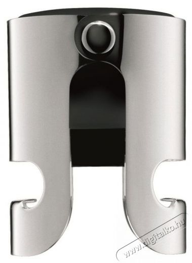 Wmf Clever & More 640886030, rozsdamentes acél, pezsgőhöz Konyhai termékek - Egyéb / Konyhai kiegészítő - 526679