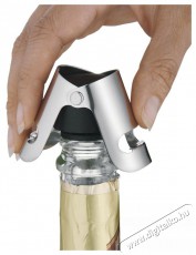 Wmf Clever & More 640886030, rozsdamentes acél, pezsgőhöz Konyhai termékek - Egyéb / Konyhai kiegészítő - 526679