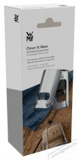Wmf Clever & More 640886030, rozsdamentes acél, pezsgőhöz Konyhai termékek - Egyéb / Konyhai kiegészítő - 526679