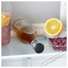 Wmf Clever & More 640886030, rozsdamentes acél, pezsgőhöz Konyhai termékek - Egyéb / Konyhai kiegészítő - 526679