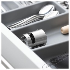 Wmf Clever & More 640886030, rozsdamentes acél, pezsgőhöz Konyhai termékek - Egyéb / Konyhai kiegészítő - 526679