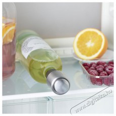 Wmf Clever & More 641026030, rozsdamentes acél, borhoz Konyhai termékek - Egyéb / Konyhai kiegészítő - 526680