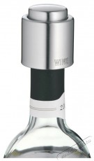 Wmf Clever & More 641026030, rozsdamentes acél, borhoz Konyhai termékek - Egyéb / Konyhai kiegészítő - 526680