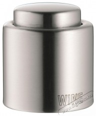 Wmf Clever & More 641026030, rozsdamentes acél, borhoz - Konyhai termékek - Egyéb / Konyhai kiegészítő - 526680
