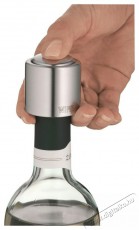 Wmf Clever & More 641026030, rozsdamentes acél, borhoz Konyhai termékek - Egyéb / Konyhai kiegészítő - 526680