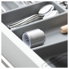 Wmf Clever & More 641026030, rozsdamentes acél, borhoz Konyhai termékek - Egyéb / Konyhai kiegészítő - 526680