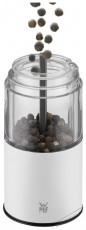 Wmf 0667421040 elektromos fűszerőrlő - fehér Konyhai termékek - Konyhai eszköz - Só és bors örlő - 528352