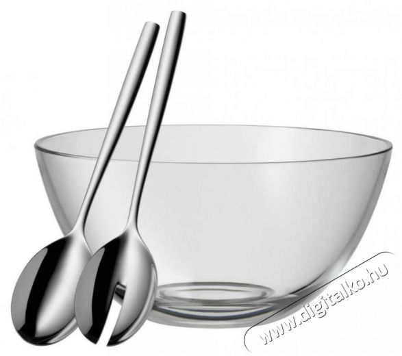 Wmf 0917622600 Taverno salátás készlet Konyhai termékek - Egyéb / Konyhai kiegészítő - 528357