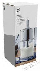 Wmf Barista Cukoradagoló 636616040 Konyhai termékek - Egyéb / Konyhai kiegészítő - 528354