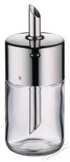 Wmf Barista Cukoradagoló 636616040 - Konyhai termékek - Egyéb / Konyhai kiegészítő - 528354