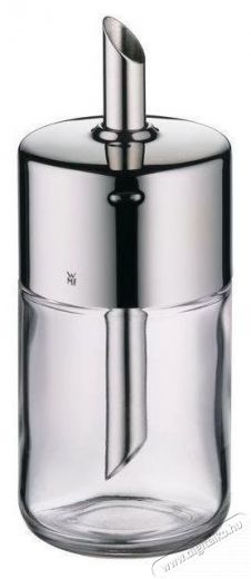 Wmf Barista Cukoradagoló 636616040 Konyhai termékek - Egyéb / Konyhai kiegészítő - 528354