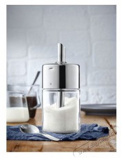 Wmf Barista Cukoradagoló 636616040 Konyhai termékek - Egyéb / Konyhai kiegészítő - 528354
