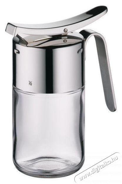 Wmf Barista Tejsz&iacute;n/m&eacute;z adagol&oacute; 636646040 Konyhai term&eacute;kek - Egy&eacute;b / Konyhai kieg&eacute;sz&iacute;tő - 528356