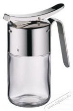 Wmf Barista Tejsz&iacute;n/m&eacute;z adagol&oacute; 636646040 - Konyhai term&eacute;kek - Egy&eacute;b / Konyhai kieg&eacute;sz&iacute;tő - 528356