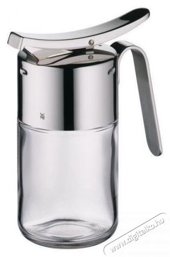 Wmf Barista Tejsz&iacute;n/m&eacute;z adagol&oacute; 636646040 Konyhai term&eacute;kek - Egy&eacute;b / Konyhai kieg&eacute;sz&iacute;tő - 528356