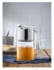 Wmf Barista Tejsz&iacute;n/m&eacute;z adagol&oacute; 636646040 Konyhai term&eacute;kek - Egy&eacute;b / Konyhai kieg&eacute;sz&iacute;tő - 528356