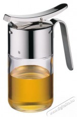 Wmf Barista Tejsz&iacute;n/m&eacute;z adagol&oacute; 636646040 Konyhai term&eacute;kek - Egy&eacute;b / Konyhai kieg&eacute;sz&iacute;tő - 528356