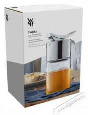 Wmf Barista Tejsz&iacute;n/m&eacute;z adagol&oacute; 636646040 Konyhai term&eacute;kek - Egy&eacute;b / Konyhai kieg&eacute;sz&iacute;tő - 528356