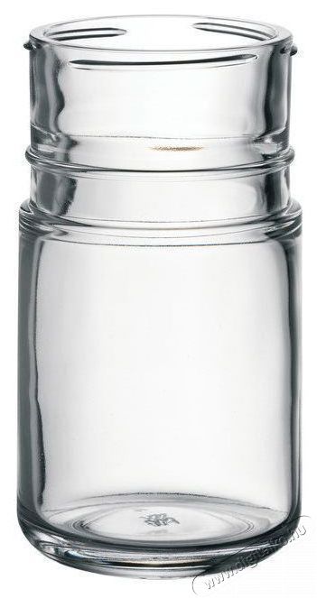 Wmf Barista Tejsz&iacute;n/m&eacute;z adagol&oacute; 636646040 Konyhai term&eacute;kek - Egy&eacute;b / Konyhai kieg&eacute;sz&iacute;tő - 528356
