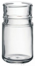 Wmf Barista Tejsz&iacute;n/m&eacute;z adagol&oacute; 636646040 Konyhai term&eacute;kek - Egy&eacute;b / Konyhai kieg&eacute;sz&iacute;tő - 528356