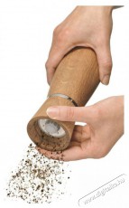 Wmf Ceramill® Nature 652334500 fűszerőrlő szett Konyhai termékek - Konyhai eszköz - Só és bors örlő - 528351