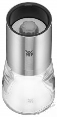 Wmf De Luxe 667716040 fűszerőrlő Konyhai term&eacute;kek - Konyhai eszk&ouml;z - S&oacute; &eacute;s bors &ouml;rlő - 528350