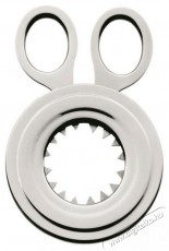 Wmf Gourmet 1882556030 tojáshámozó - Konyhai termékek - Egyéb / Konyhai kiegészítő - 528348