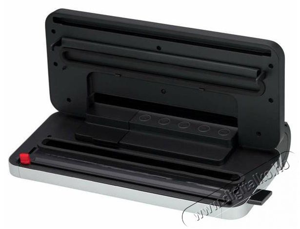 Wmf 419070011 LONO Konyhai term&eacute;kek - F&oacute;liahegesztő - F&oacute;liahegesztő - 530269