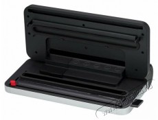 Wmf 419070011 LONO Konyhai term&eacute;kek - F&oacute;liahegesztő - F&oacute;liahegesztő - 530269